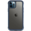 Чохол для iPhone 13 Pro PC+TPU+Metal K-DOO Ares (Синій) - купити в SmartEra.ua