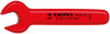 Ключ гайковий ріжковий KNIPEX 98 00 07
