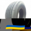 315/70 R22.5 Unicoin R-201 152/148M Рулевая шина