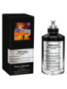 Парфюмированная вода Replic Across Sands Mais Marti Margiel 100ml (Original Quality)
