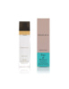 Женский парфюм Tiffany & Co. Rose Gold - Travel Perfume 40ml