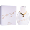 Женская парфюмированная вода Prive Parfums Seno 100 мл