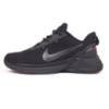 Nike Zoom Winflo petrol чорні