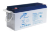 Акумуляторна батарея GEL RITAR DG12-150, 12V 150Ah (33007)