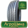 Грузовая шина Sunfull HF111 245/70 R19.5 135/133M PR16