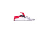 Сучкорез штанговый Intertool 300 x 30 мм (HT-3111)