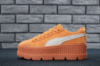 Puma x Rihanna Fenty Cleated Creeper (36-40)