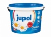 Jupol Classic - внутрішня паропропускна фарба 2л(3кг)