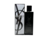Yves Saint Laurent MYSLF Eau de Parfum 100ml (Euro Quality)