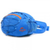 Сумка на пояс Naturehike Outdoor Waist Bag 8 л NH15A118-B Blue