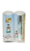 JeanMishel 61 Moschino Funny 20ml