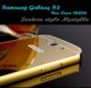 Чехол Samsung Galaxy S3 mini i8190 8190