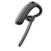 Беспроводная гарнитура Borofone BC37 black