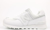 Жіночі кросівки New Balance 574 (36-41)