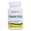 NaturesPlus Power Teen 90 табл