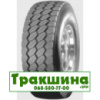 385/65 R22.5 Kelly Armorsteel KMT 160K Причіпна шина