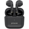 Bluetooth-гарнітура Proove Mainstream TWS Black (TWMS00010001) (Код товару:37776)