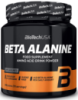 BioTech USA Beta Alanine 300 грам