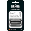 Сетка и режущий блок Braun Series 7-73S