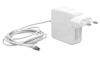 Блок живлення для Apple MagSafe 2 45W 14.85V 3.05A Elements (A10-2MG45)