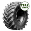 Сельхоз шина Днепрошина DN-112 AgroPower (с/х) 750/45R26.5 170D