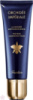 Обогащённая гель-пенка Guerlain Orchidee Imperiale The Rich Foam 125 мл