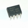 IR4427 DIP-8