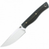 Нож Bestech Knife HEIDIBLACKSMITH Black BFK01C