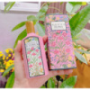 Gucci Flora by Gucci Gorgeous Gardenia 100 мл