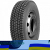 315/70 R22.5 Trazano Trans D28 154/150L Ведущая шина