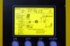 Гибридный инвертор Sunray Power HS3kW_3200W (On/Off - Grid)