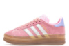 Жіночі кросівки Adidas Gazelle Bold (36-40)