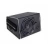 Автомобільні Сабвуфер10'' 150-500watts max (Carwals Sound) K-10