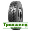 315/80 R22.5 Doupro YS891 156/152L Кар'єрна шина