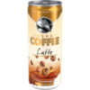 Холодный кофе Hell Energy Coffee Latte 250 мл (5999860497073)