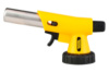Горелка газовая c пьезоподжигом Mastertool Вихрь (44-5035)