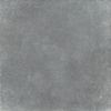 Плитка терасна Aquaviva Granito Gray, 595x595x20 мм