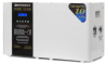 Стабілізатор напруги Укртехнологія PRIME 12000