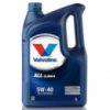 Моторное масло Valvoline All Climate 5W-40 5 л