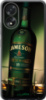 Чохол на Oppo A38 4G Jameson 6004u-3337