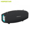 Портативна колонка Hopestar H1 PARTY (8)
