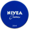 Крем для тела Nivea Универсальный 250 мл (5900017043487/4006000000213)