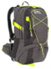 Рюкзак Peme Smart Pack 35 Grey