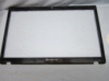 Рамка матрицы Packard Bell LM81