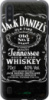 Чохол на Samsung Galaxy A01 A015F Jack Daniels 6019u-1842