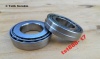 РОЛИКОВЫЕ, КОНУСНЫЕ, КОНИЧЕСКИЕ Подшипники рулевой колонки CZ/ЧЕЗЕТ 350, 6V, 12V, ЯВА/JAWA