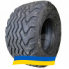 710/40 R22.5 Vredestein Flotation Pro 161D Сельхоз шина