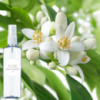 Гідролат Pure «Неролі» для всих типів шкіри 100мл