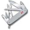 Нож Victorinox Farmer X (0.8271.26)