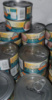 Tonno філе тунця в оливковій олії, 160 грам, Італія